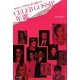 CELEB GOSSIP年鑑〈2009-2010〉―海外セレブの真実の姿を暴露する [単行本]