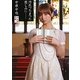 汚れつちまつた悲しみに…(ぶんか社文庫) [文庫]