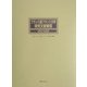 フランス語フランス文学研究文献要覧〈2001/2002〉 [事典辞典]