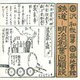 鉄道-明治創業回顧談 [単行本]