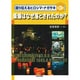 ビジュアルブック語り伝えるヒロシマ・ナガサキ 第3巻 [全集叢書]