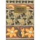 春陽堂書店発行図書総目録－1879年～1988年