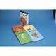 村上康成のようこそ自然へシリーズ 全4巻 [単行本]