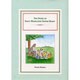 THE STORY OF SAINT MADELEINE SOPHIE BARAT [絵本]