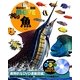 魚(講談社の動く図鑑MOVE) [図鑑]
