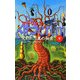 マーリン〈10〉失われた翼の秘密〈下〉(Shufunotomo PETITS) [新書]