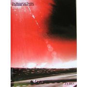 The Moment of Passion F1SCENE〈2004(vol.3)〉The Stage,Smashing Terrain [単行本]