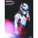 The Moment of Passion F1SCENE 2007〈vol.3〉Blood+Passion [単行本]
