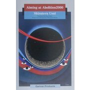 Aiming at Abolition〈2000〉 [単行本]