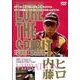 LURE THE SPIRIT Vol.6[DVD]