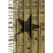 マイ・ロックンロール・スター[DVD-VIDEO]