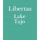 Libertas [単行本]