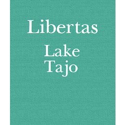 Libertas [単行本]