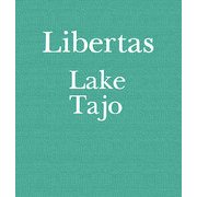 Libertas [単行本]