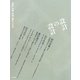 設計の設計―"建築・空間・情報"制作の方法 [単行本]