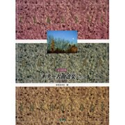 ギター名曲選集 2 [単行本]