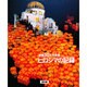 ヒロシマの記録 保存版－被爆50年写真集 [単行本]