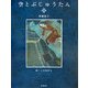 空とぶじゅうたん〈2〉 復刊 [絵本]
