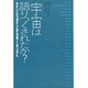 宇宙は語りつくされたか?―アインシュタインからホーキングへ [単行本]