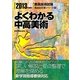よくわかる中高美術〈2013年度版〉(教員採用試験Basic定着シリーズ〈9〉) [全集叢書]
