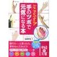 どこでもできる！　手のツボで元気になる本(中経の文庫) [文庫]