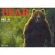 BEAR―火と水の国カムチャツカの生命 [単行本]
