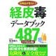 経皮毒データブック487 日用品編 [単行本]