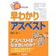 超ダイジェスト 早わかり「アスベスト」 [単行本]
