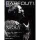 BARFOUT! 178 [単行本]