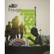 +81 VOYAGE BRAZIL ISSUE―知られざるブラジルの魅力 [単行本]