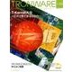 TRONWARE VOL.138(2012) [単行本]