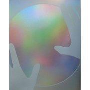 グッドデザインアワード・イヤーブック GOOD DESIGN〈2003-2004〉 [単行本]