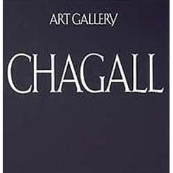 現代世界の美術 16－アート・ギャラリー [全集叢書]