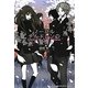 ノーブルチルドレンの愛情(メディアワークス文庫) [文庫]