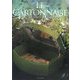 Le Cartonnage―カルトナージュの世界 [単行本]
