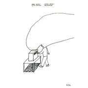 訪問者BOOK〈2〉 [単行本]