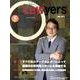 The Lawyers 2011年5月 [単行本]