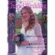 MAY-Be Wedding Vol.1（メディアパルムック） [ムックその他]