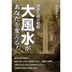 大風水があなたを変える!―諸葛孔明の戦略 [単行本]