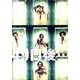 49日後…[DVD-VIDEO]