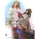 ポーセレンレースドール磁器人形―ヨーロッパから日本へ アトリエTAKAKO作品集 [単行本]