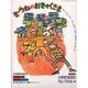 きつねのおきゃくさま（小学生のためのミュージカル 3） [単行本]