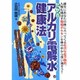 だからアルカリ電解水健康法 [単行本]