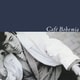 佐野元春／Cafe Bohemia
