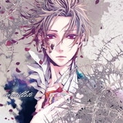 ramillete [ラミジェーテ]