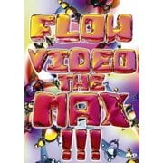 FLOW VIDEO THE MAX !!!