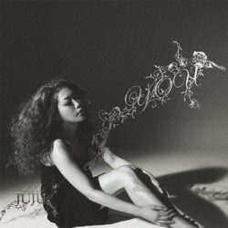 JUJU／YOU