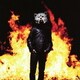 MAN WITH A MISSION／Emotions