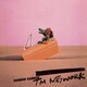 TM NETWORK／RAINBOW RAINBOW 通常盤