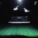 フジファブリック／<<Small World>>